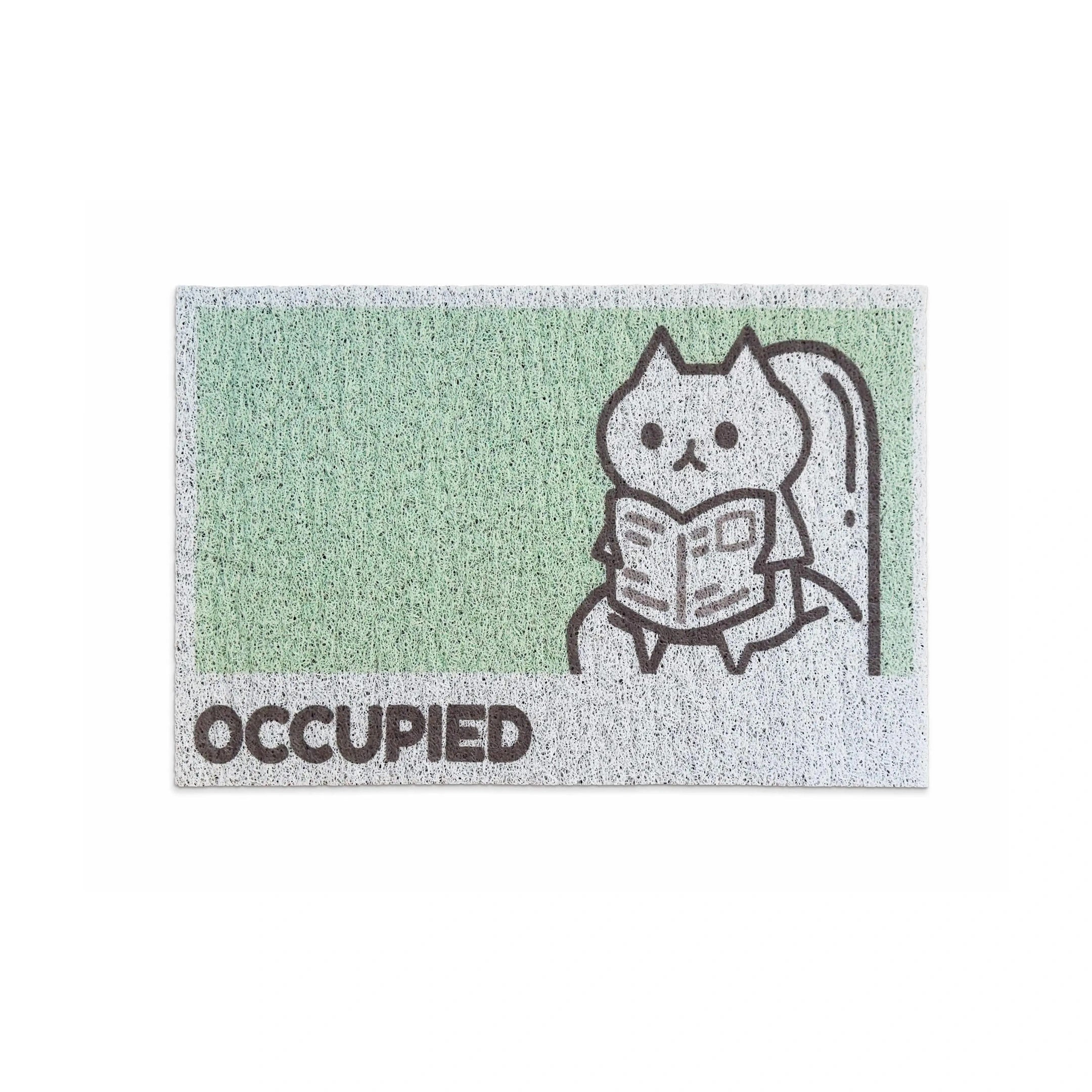 Togi Litter Mat