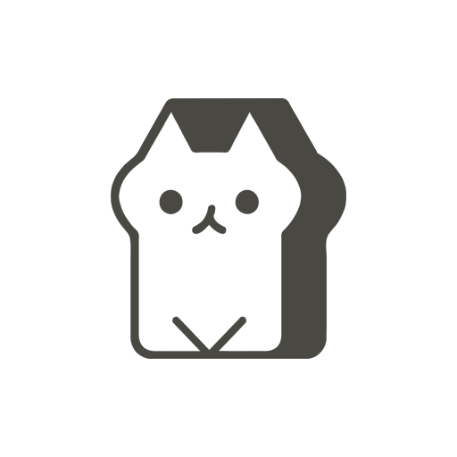 Togi Pet